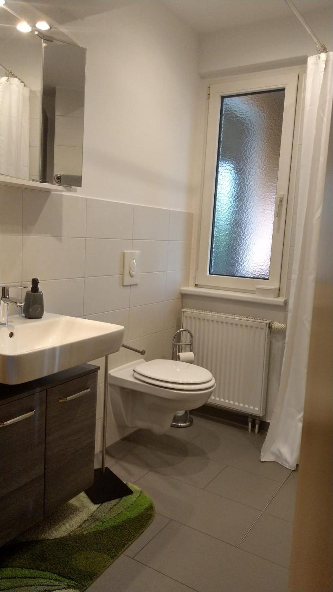 Ferienwohnung Luise, Gemuetlich, Freundlich Und Ganz Nah An Berlin Oranienburg Exterior foto