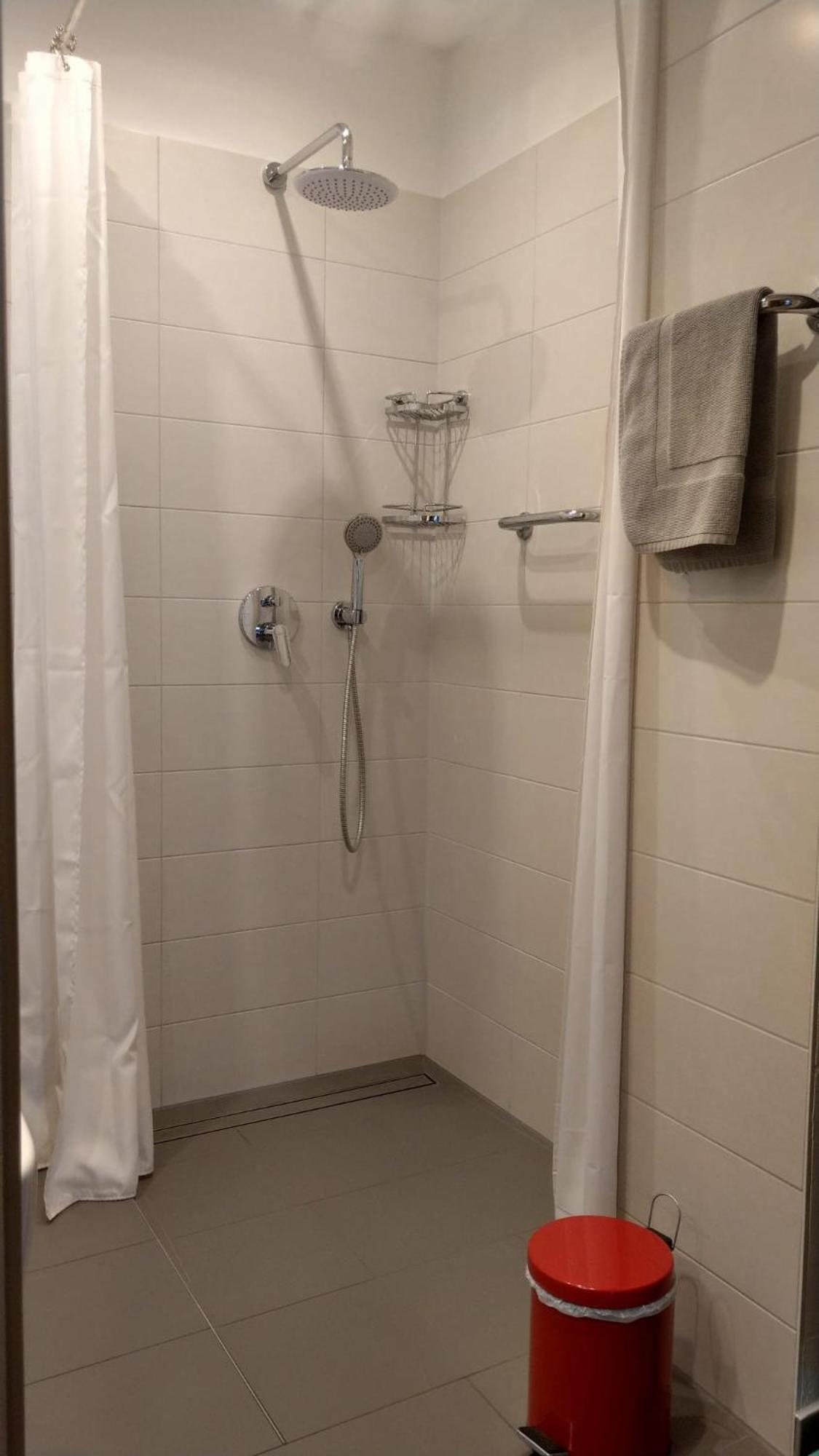 Ferienwohnung Luise, Gemuetlich, Freundlich Und Ganz Nah An Berlin Oranienburg Exterior foto
