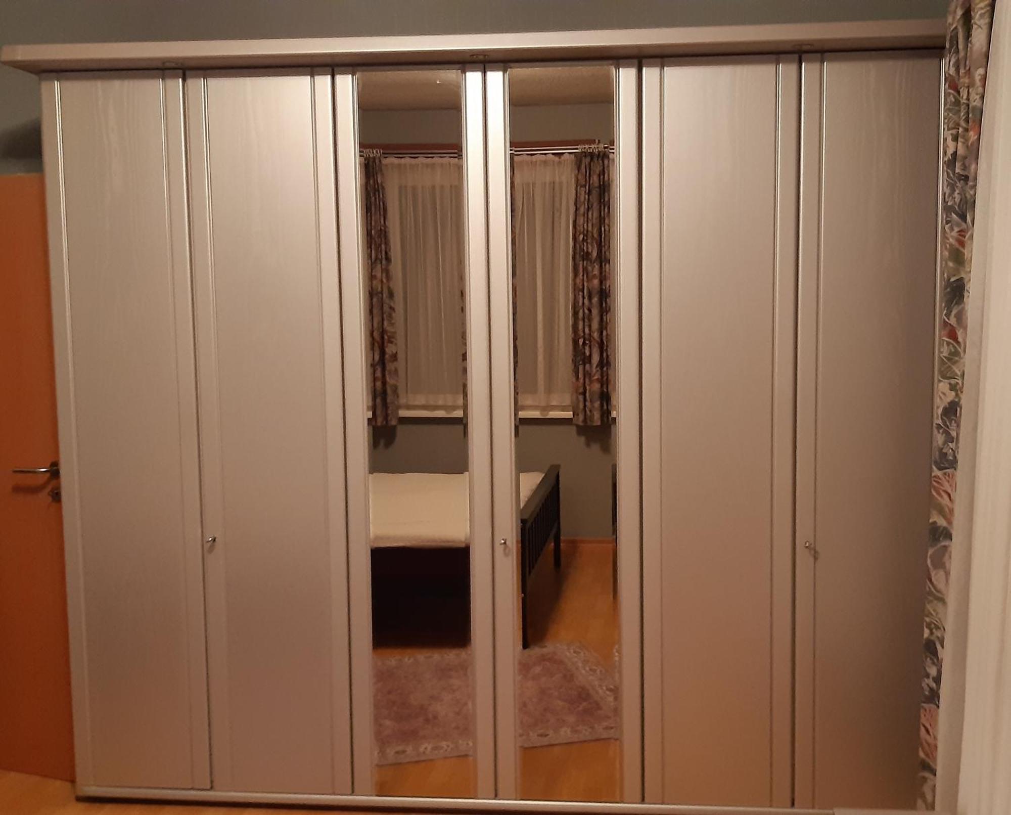 Ferienwohnung Luise, Gemuetlich, Freundlich Und Ganz Nah An Berlin Oranienburg Exterior foto